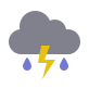 Storm