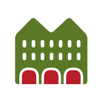 Città