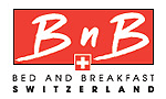 infoservice-partner-schweiz-bnb